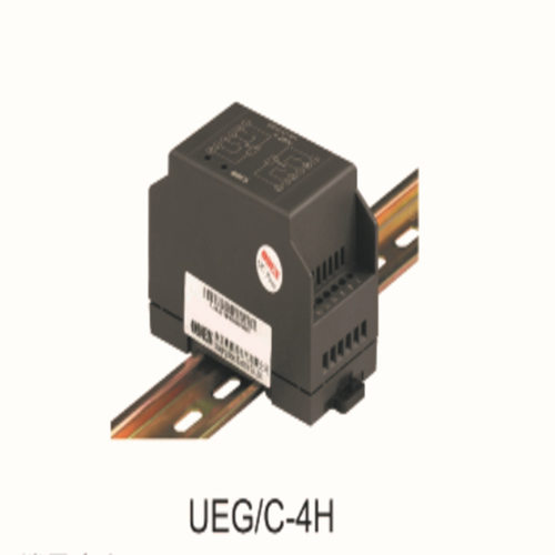 ODES澳德思协澳UEG/C-4H双位置中间继电器