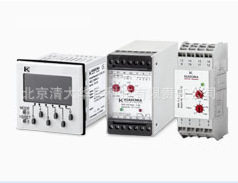 klaschka磁场脉冲发生器 HAD-11ms60b2.5-5Y4