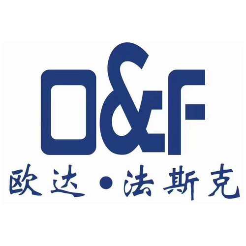 欧达法斯克FA2-208气液分离器设计压力：1.7 MPa