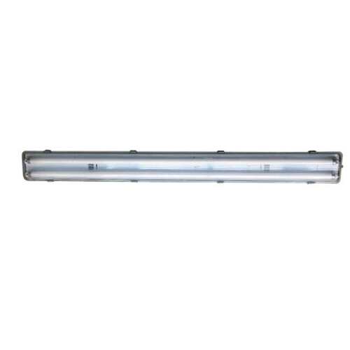 DSFM-870A LED三防灯 荧光灯2X16W