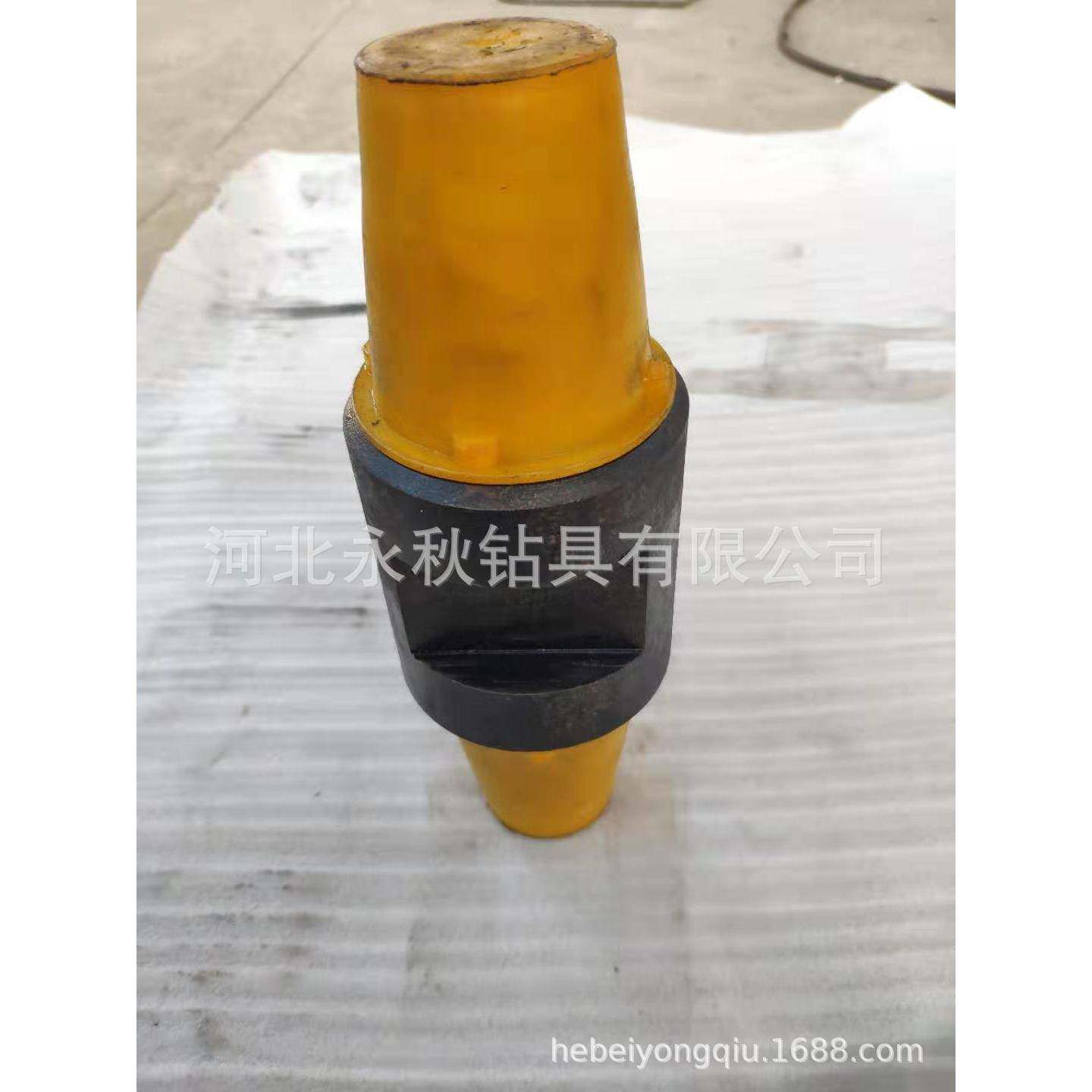 变径短接 钻具接头 变径接头 钻杆接头 变径转换接头