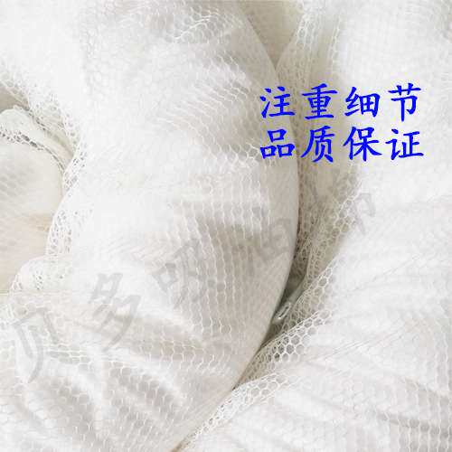 工业吸油索围油栏吸油棉条12.7*3m水地面围堵吸油拒水有扣环单条