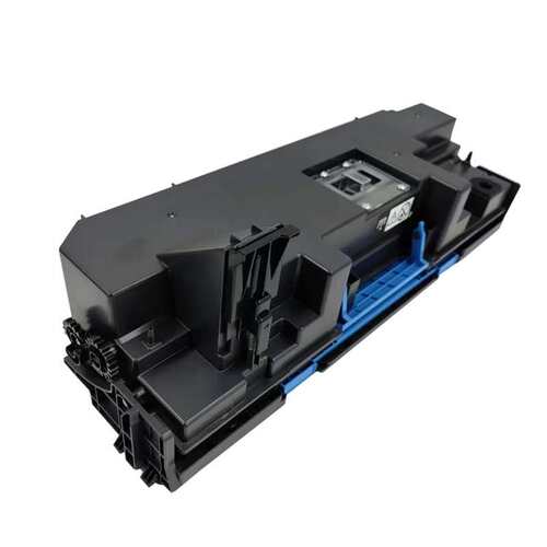 适用美能达WX-108废粉盒柯美bizhub BH450i 550i 650i 750i废粉仓