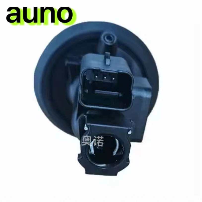 9808066680离合器油泵分泵总泵9674259480适用标致新408标志308S