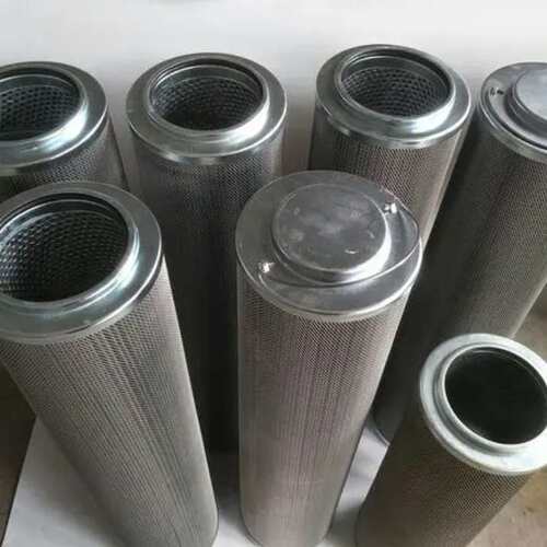HC9901FDS26H替代PALL颇尔滤清器HIFI-FILTER SH87239