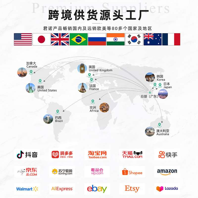 interactive white board会议一体机视频会议触摸屏电子白板