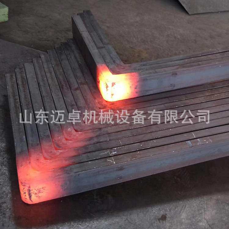 叉车货叉套 叉车套筒型货叉 硬度高 货叉加长套 货叉套制 叉齿