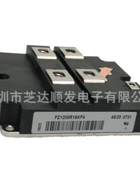 FM400TU-07A FM400TU M600TU-07A FM600TU-2A FM600TU-3A