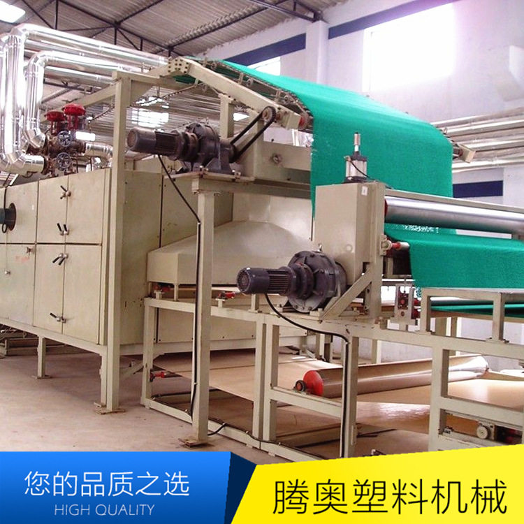 宝丽美PVC喷丝地毯线欢迎咨询