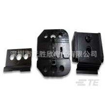 TE TOOL DIE ASSEM FOR  进口压接治具 58522-2