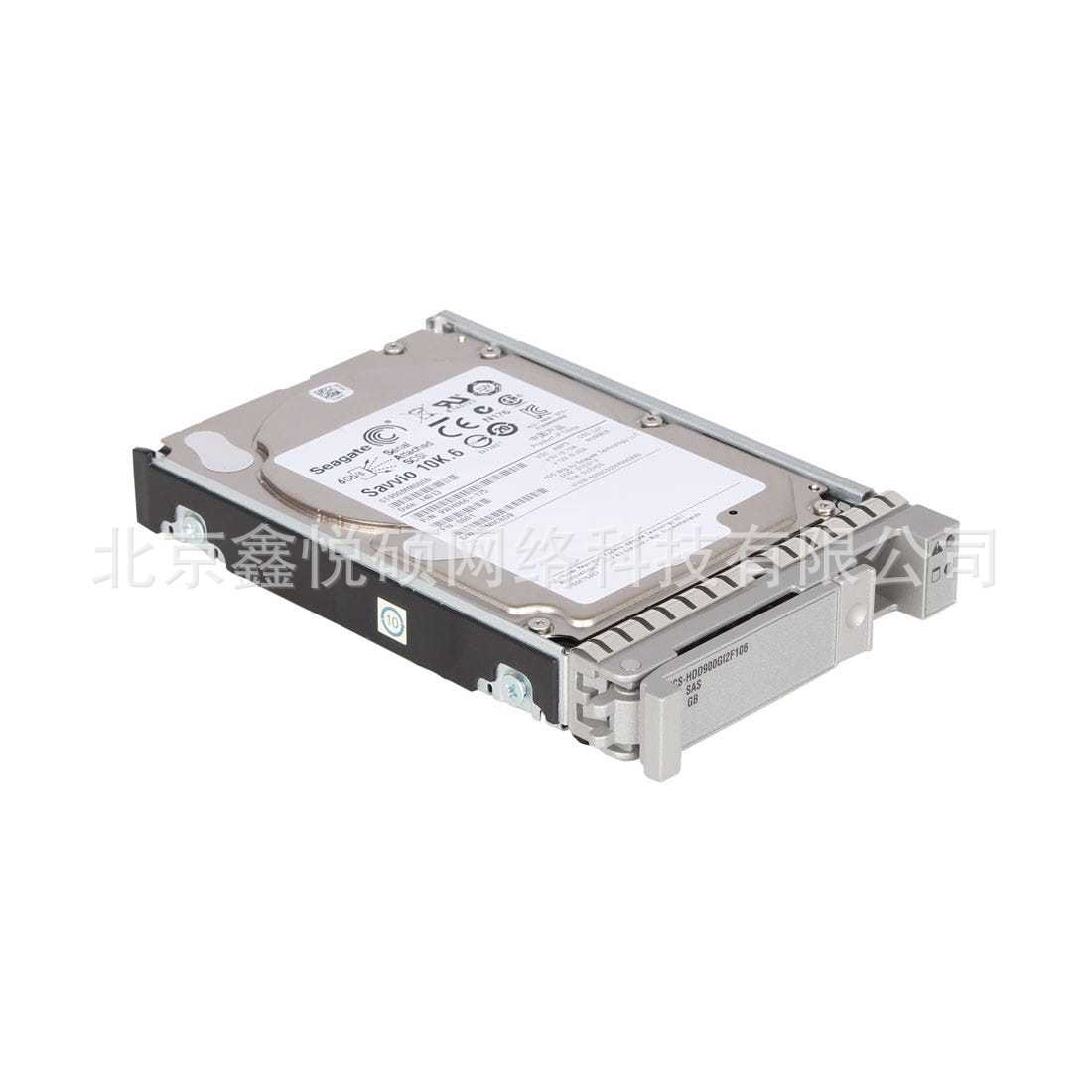 P09100-B21 800GB SAS 2.5 12Gb WI SC P09948-001 G10