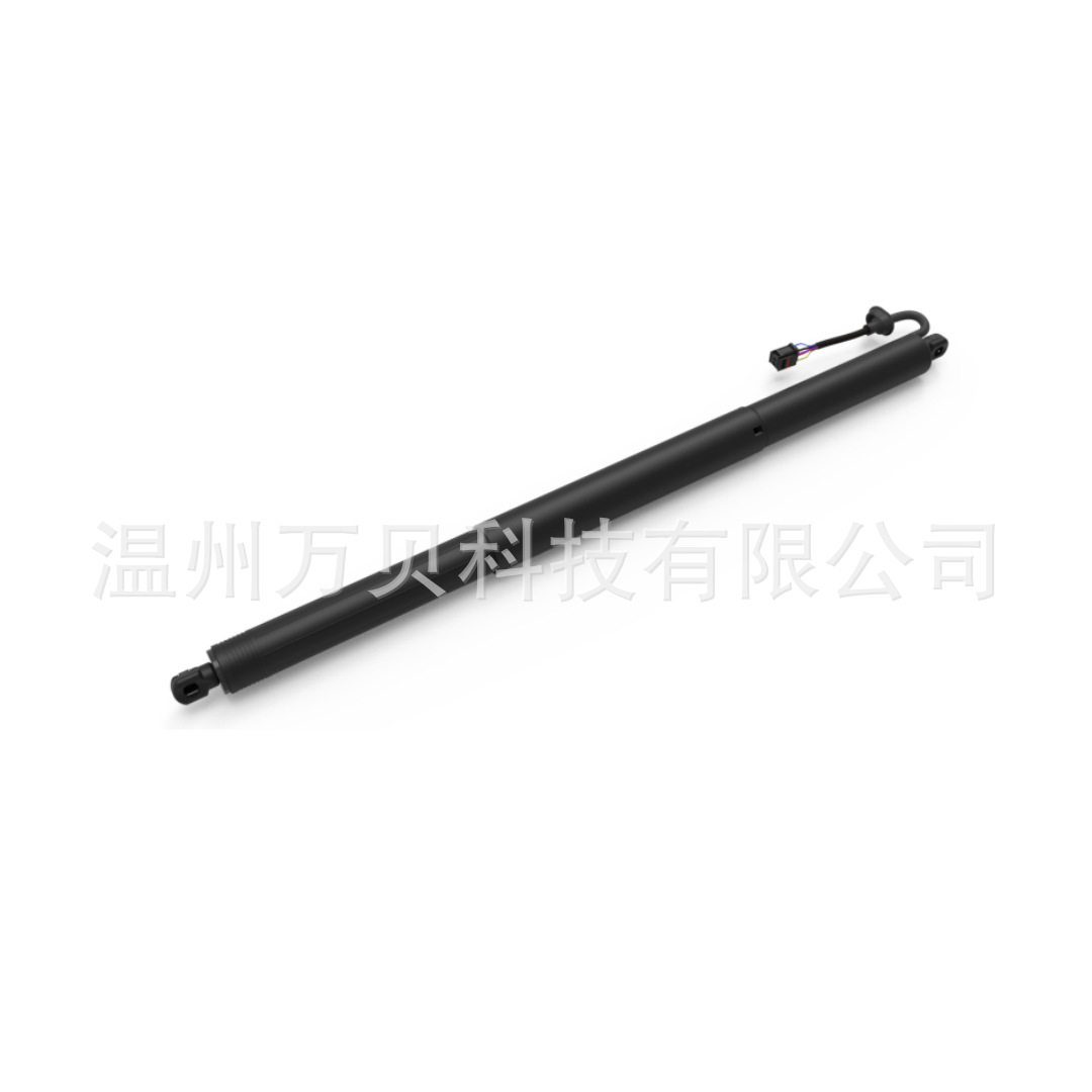 4M8827851D适用于AUDIQ82019-2020尾门电动撑杆左右通用