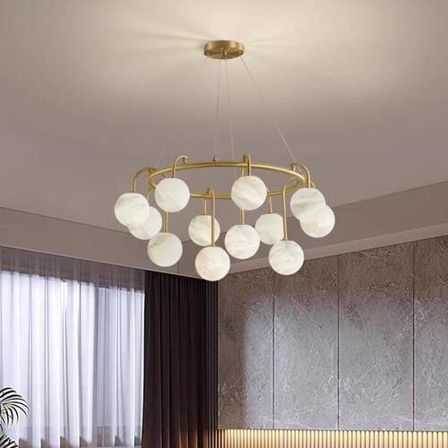 中山工厂极简中山工厂直销天