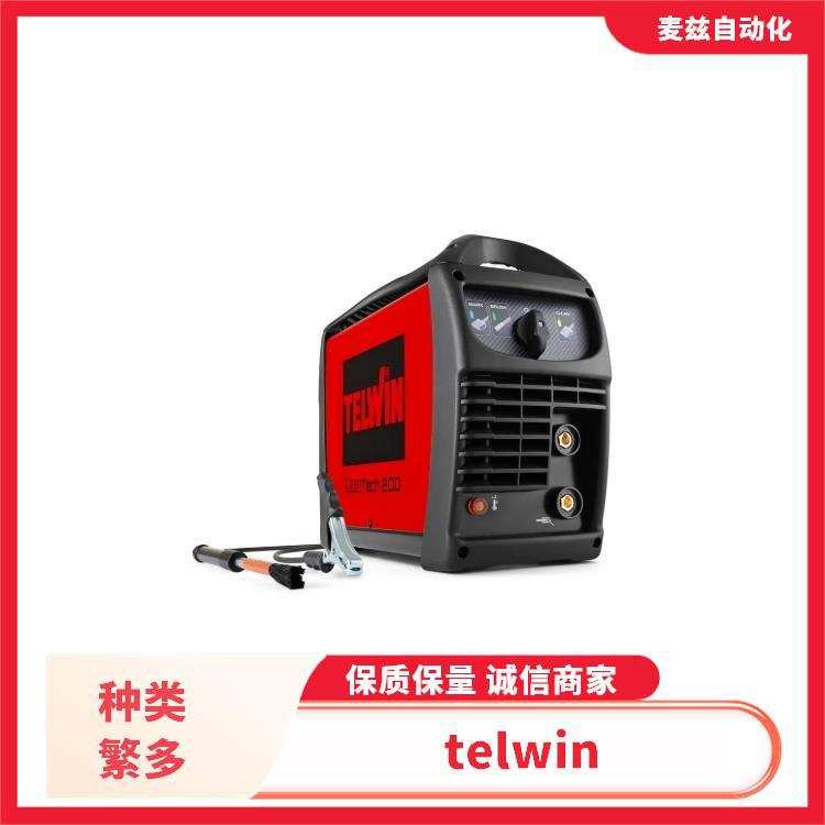泰尔稳 telwin KIT ASSIEME SCHEDA PRIMARIO TIG焊 - 实物图