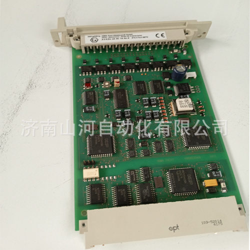 HIMA黑马K1408/F3238数字量板