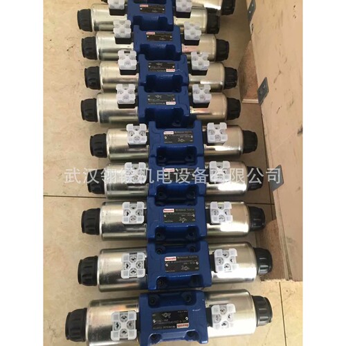 ZDRE10VP2-2X/100XLMG24K4是ZDRE10VP2-1X/100XLMG24K4V