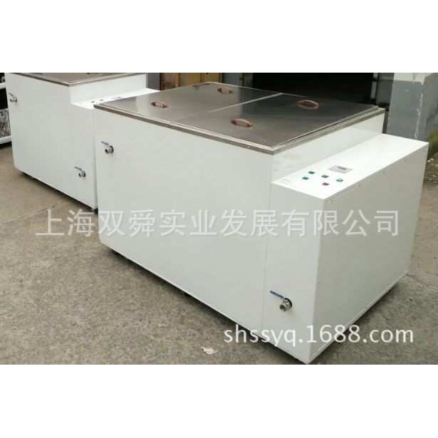 大型恒温循环水箱 大型恒温循环水槽 ,大功率恒温水箱