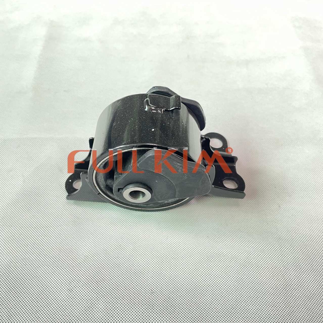 奥德赛RB1 RB3 发动机机脚胶左 50850-SFE-003 直销