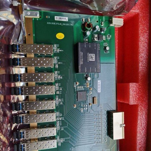 中兴s385光传输设备整机及板卡ENCPANCPBOL64BIE3调批发零售