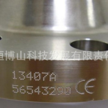 供应上海钢件打标机上海钢件刻字机上海钢件打码机钢印号打标机