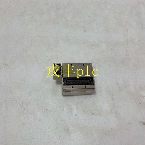 Rexroth MKD112B-048-KP1-AN 控制系统 渠道优势