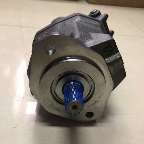 德国 Rexroth A10VSO10DR/52R-PPA14N00  现货