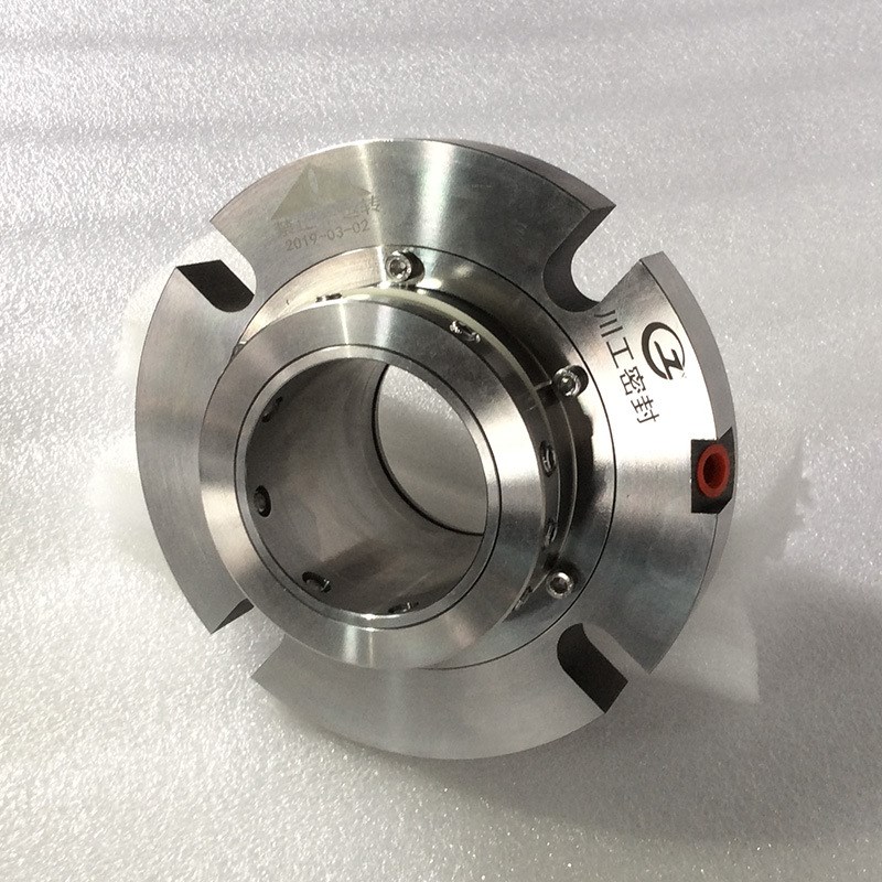 现货供应TD4-22/2r90 TD4-22/300搅拌器机械密封