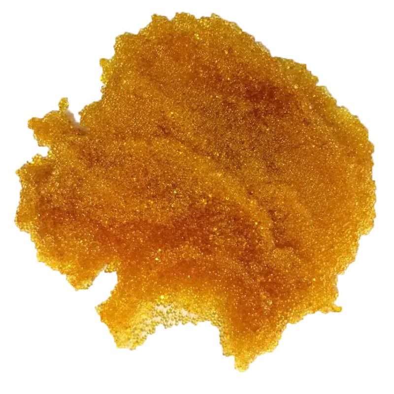 供应2吨半自动锅炉软水设备 家用硬水D软化器2000L 阳离子交换设