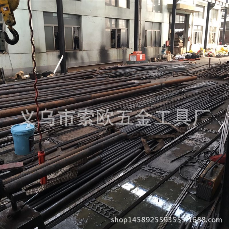 汽车引擎维修工具 离合器安装拆卸调整工具组 多功能汽保专业工具