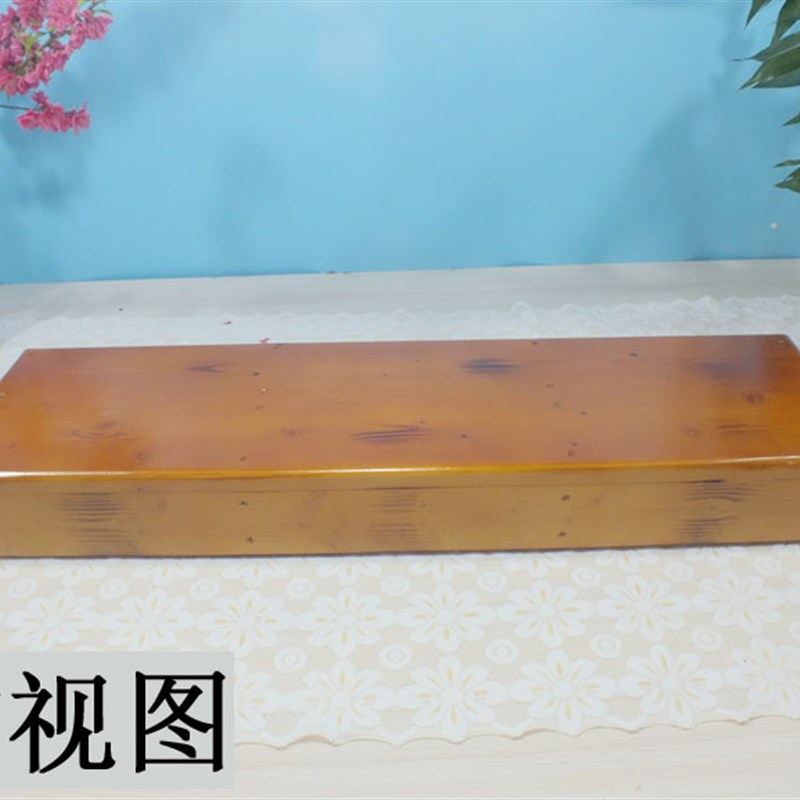 多用途实木脚踏板垫脚凳台阶踏脚板淋浴垫脚阳台晾衣增高凳可