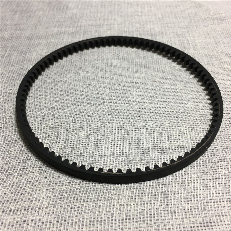安邦FN2-4D-B四线锁边机拷边机包边码边机包缝机橡胶皮带 耐用