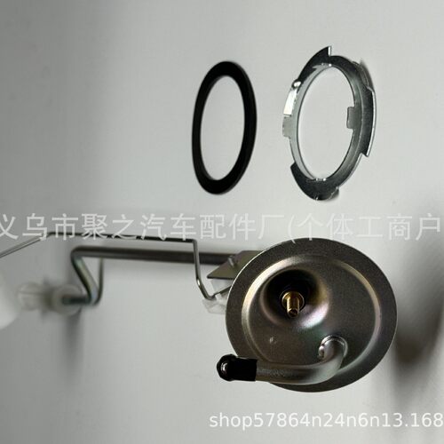适用 Dodge D-W Pickup TruckFuel Sending Unit 5-16燃油泵总成