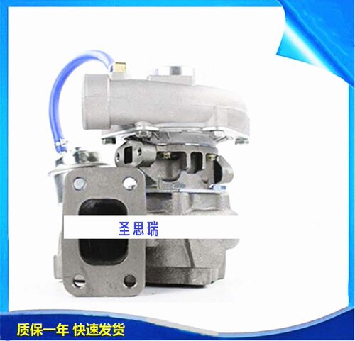 TA0315 466778-0001 2674A102 2674A104 2674A105 2674A104P