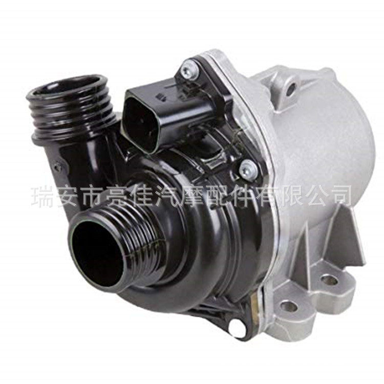 适用于宝马电子水泵1151763242611510392553Electronicwaterpump