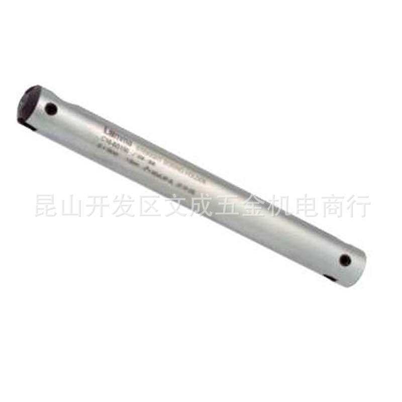 正河源直柄搪孔头刀杆C16/18/20/25/32/42-BS150/180/200/250/300