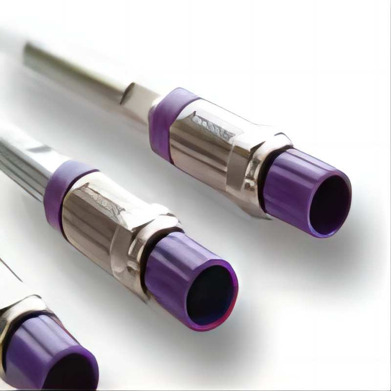 现货特惠 17326-103030赛默飞 Accucore aQ C18 极性封端 HPLC