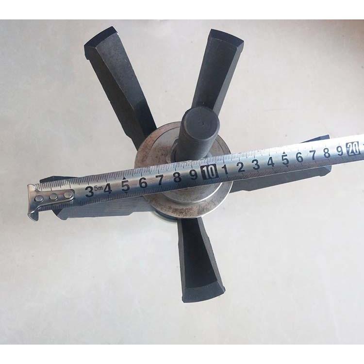 液压拉缸器拔缸器缸套拉拔器缸筒缸套拔出器缸套拉马通用工具