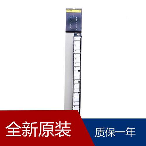 交流电抗器3G2C3-CPUA1-V1 3G2A5-RM201 3G2A5-DA002