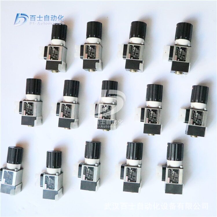 HED8OP-2X/350K14SV力士乐压力继电器