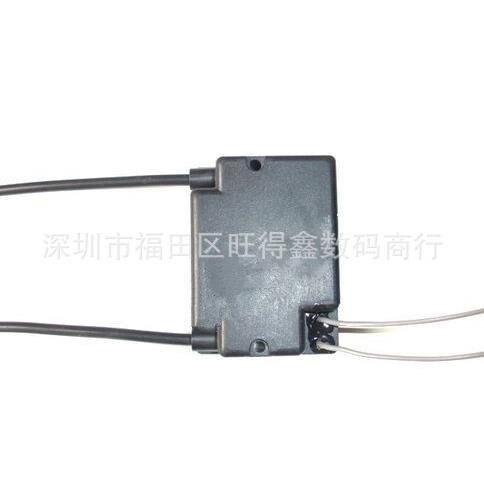 高频高压交流发生器 220V输入点火器 柴油点火器 可燃液体点火器