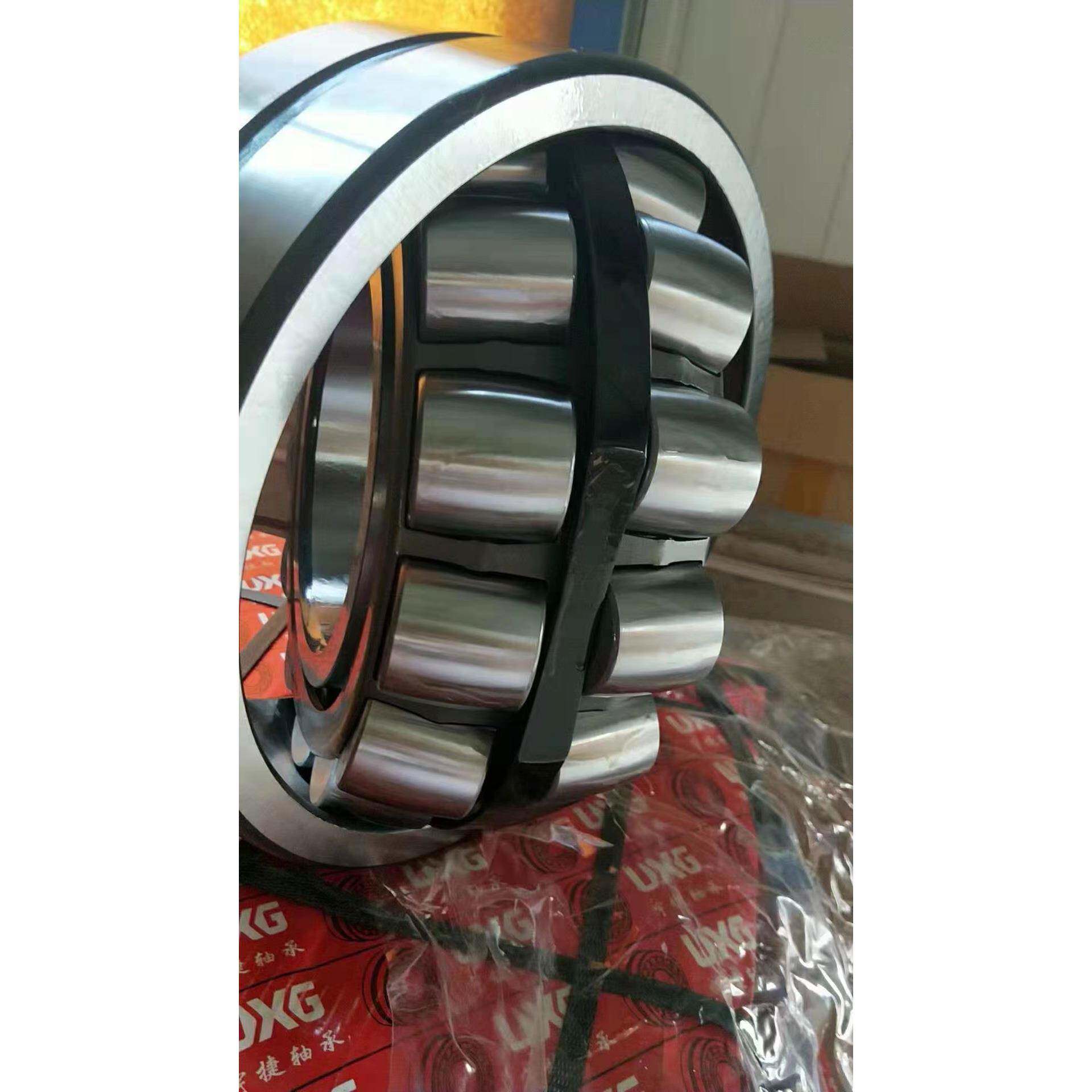 瓦房店瑞成冶金振动筛专用轴承 22330CCJA/W33A405现货供应
