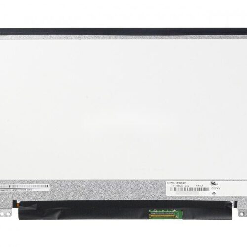 原装现货N116BGE-L42电子元件