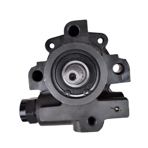 44320-24071-0205/1991-11/2000 TOYOTA SOARER JZZ3*,UZZ3   05/