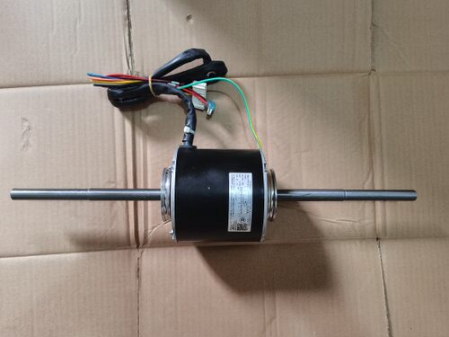 全新原装格力空调风管机内机电机YSK110-90-4D2 YSK-90W-4 FG90D