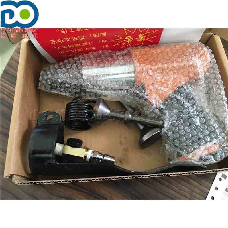 手持式通风管道合缝机 镀锌铁皮板不G锈钢板焊接机 方管圆管接缝