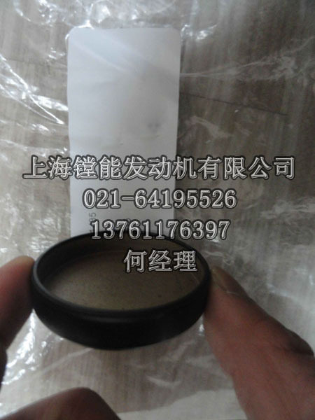 供应原装进口MTU柴油机配件_000443050002_橡胶包铁堵塞
