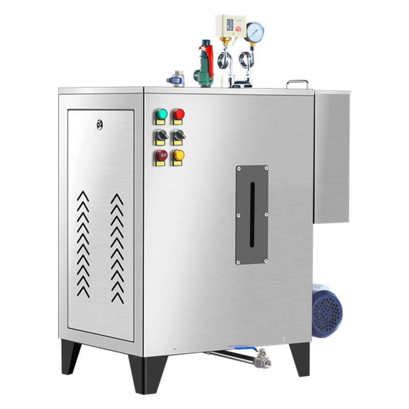 供应蒸汽发生器锅炉专用多级旋涡泵 E550w小型自动高压w型给水泵