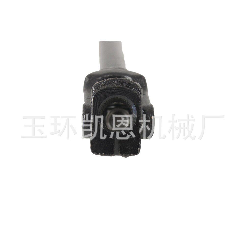 转向轴适用于丰田Sienna转向传动轴OE45220-080114522008011