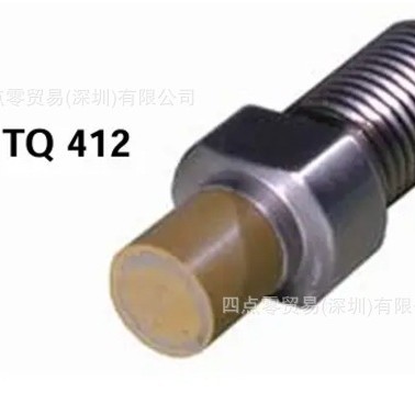美吉特TQ412111-412-000-012A1-B1-E050-F2-G050-H05现货