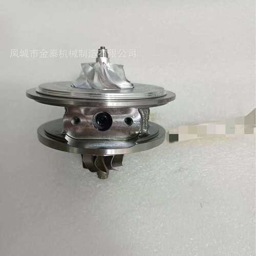 GT1449V 831157-5002S 831157 FB3Q-6K682-AB FB3Q6K682AB 831157